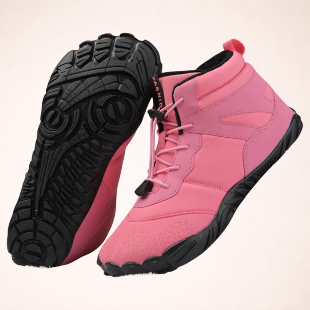 Rozalia ortopedyczne buty