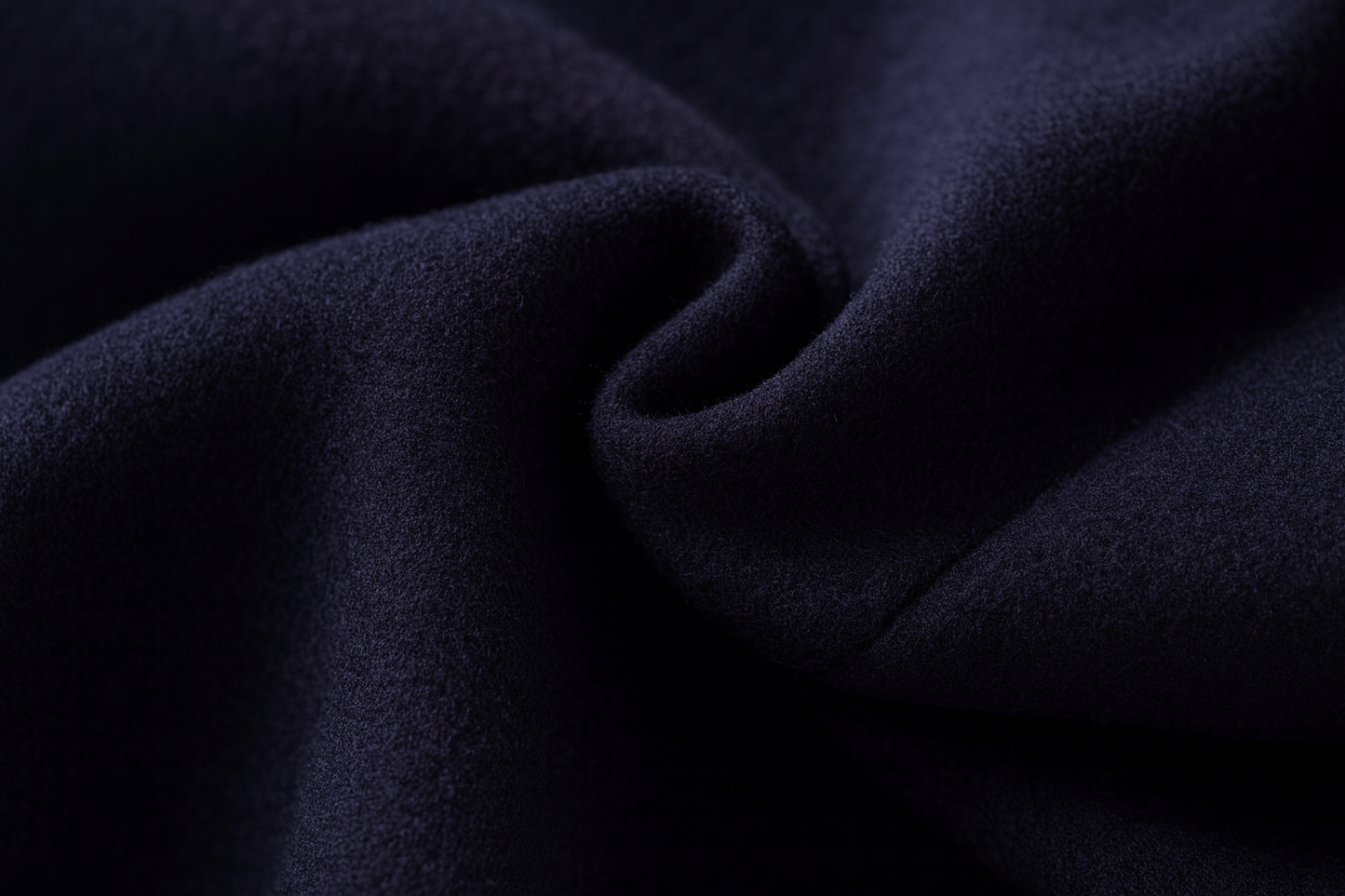 Raphael zimowy płaszcz