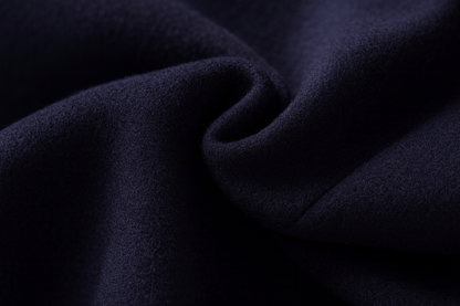 Raphael zimowy płaszcz