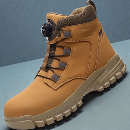 Krzysztof zimowe buty