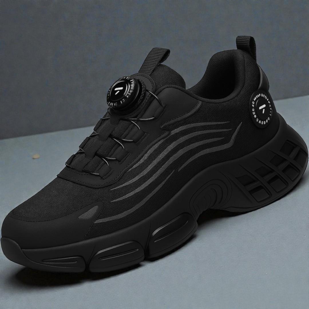 Radosław robocze buty