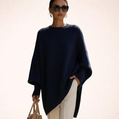 Renata miękki sweter