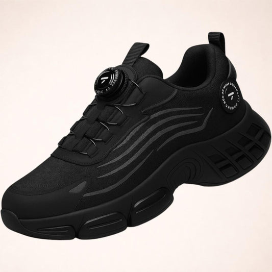 Radosław robocze buty