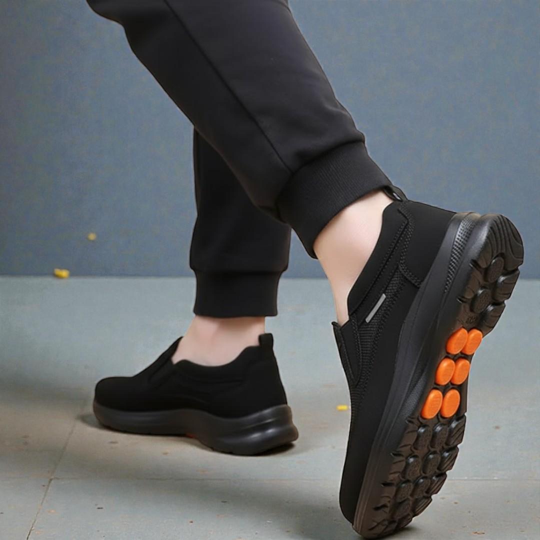 Mariola ortopedyczne półbuty