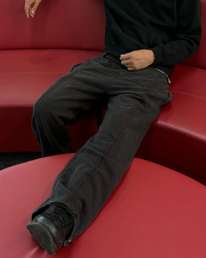 Rhevalo | Dresy Komfort