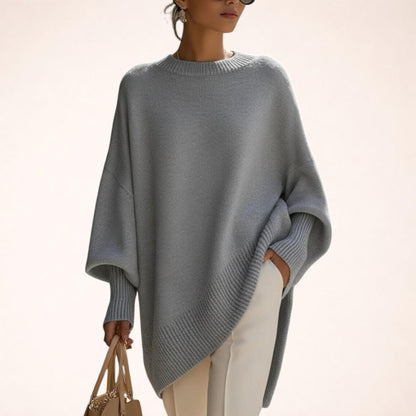 Renata miękki sweter