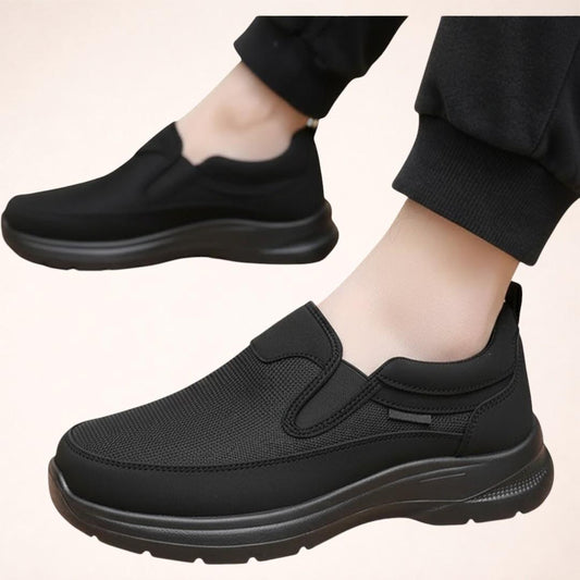 Mariola ortopedyczne półbuty