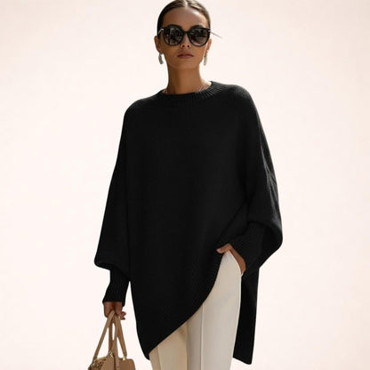 Renata miękki sweter