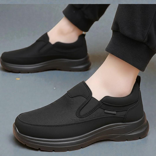 Mariola ortopedyczne półbuty