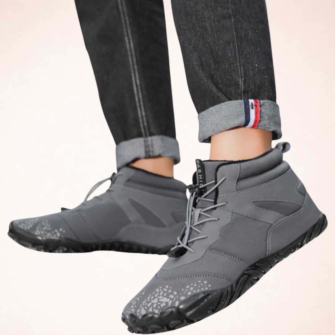 Rozalia ortopedyczne buty