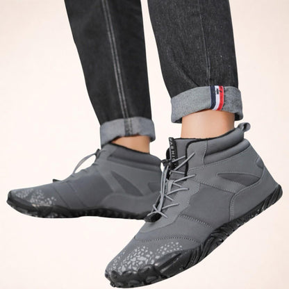 Rozalia ortopedyczne buty