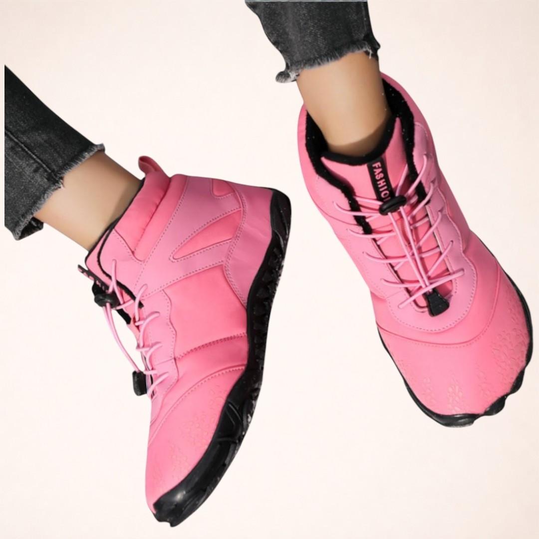 Rozalia ortopedyczne buty