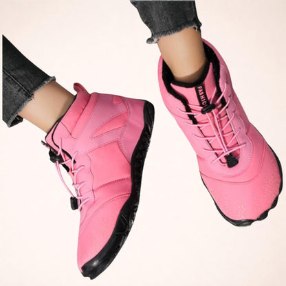 Rozalia ortopedyczne buty