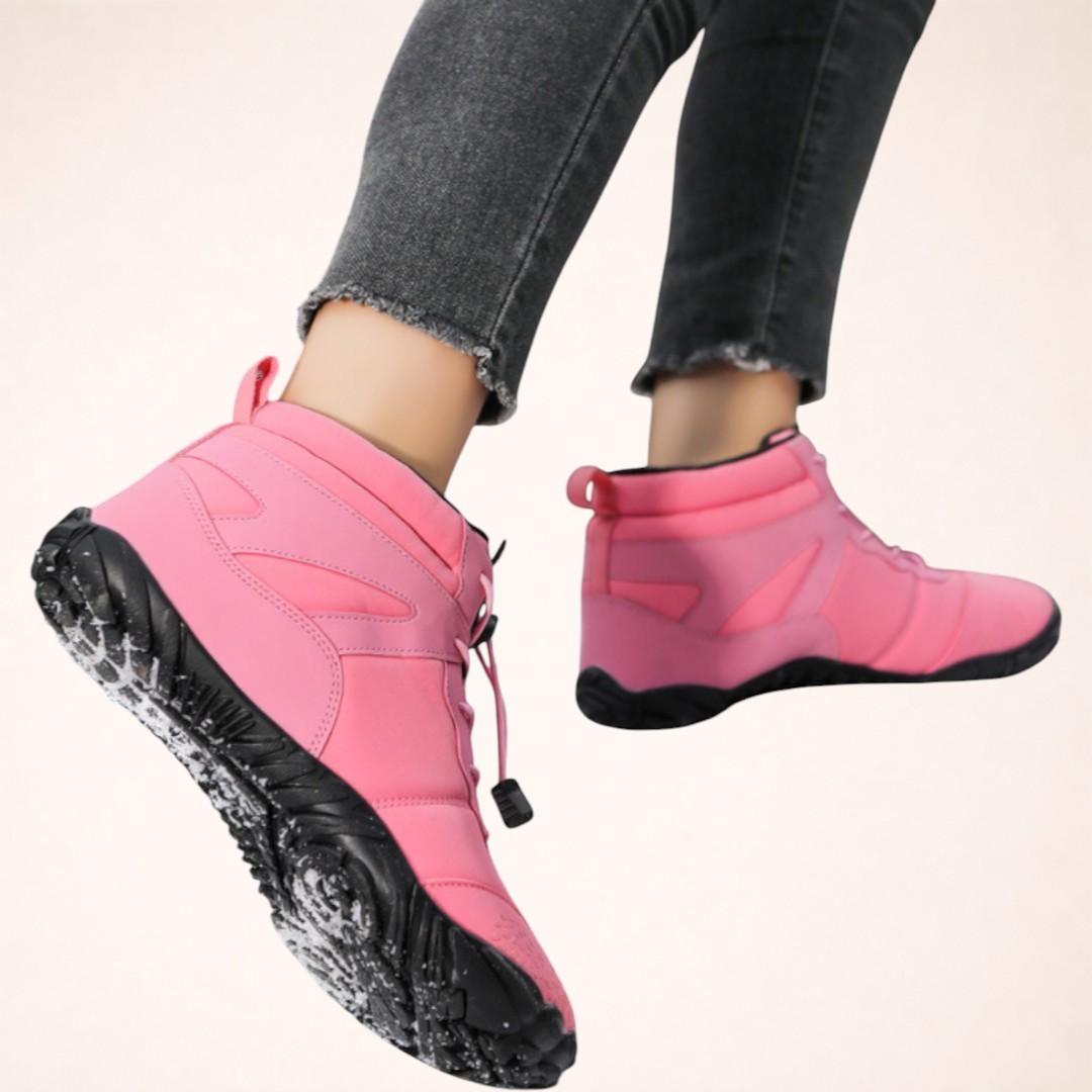 Rozalia ortopedyczne buty