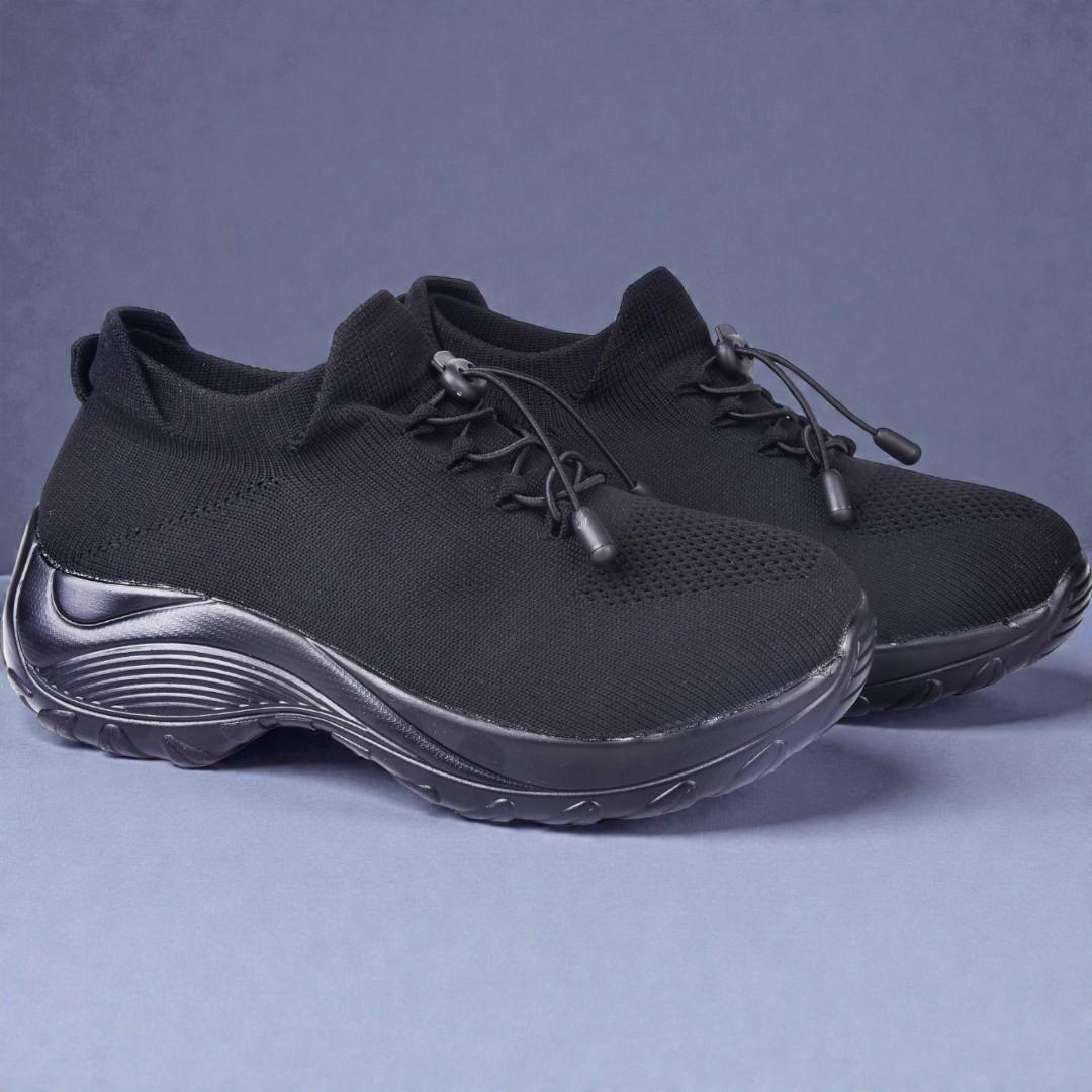 Elzbieta ortopedyczne sneakersy