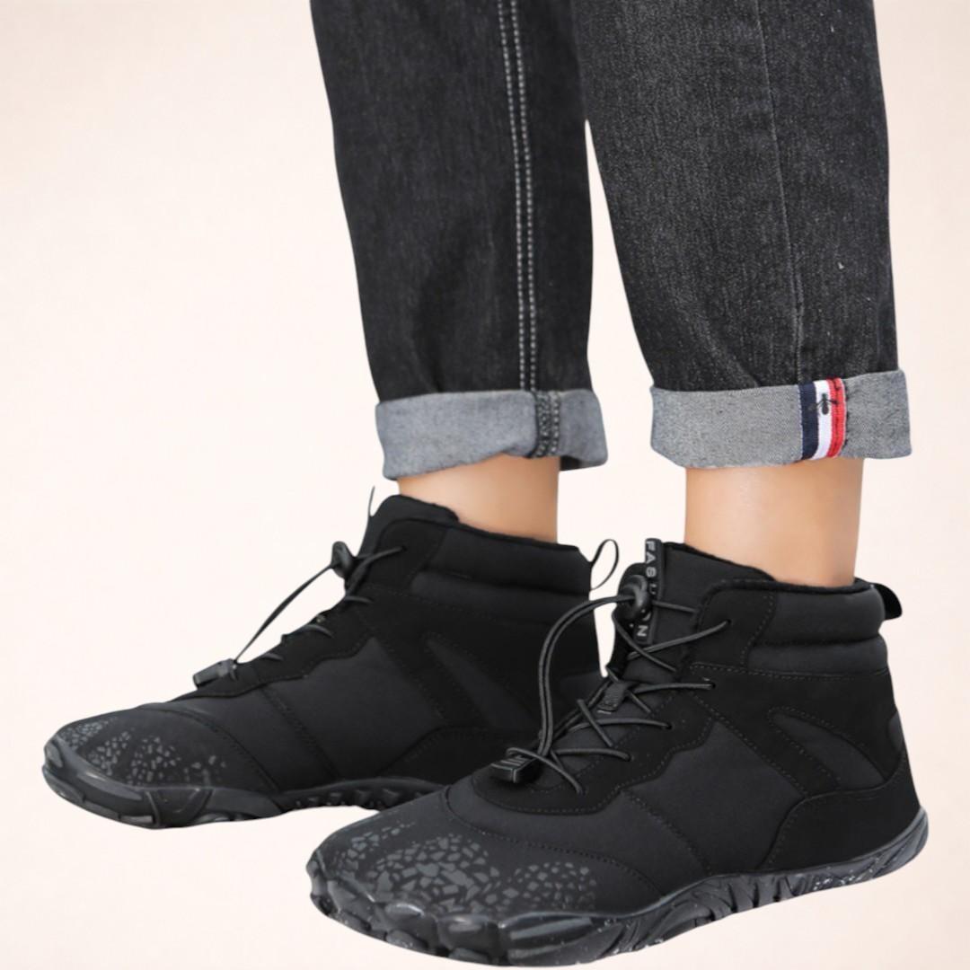 Rozalia ortopedyczne buty