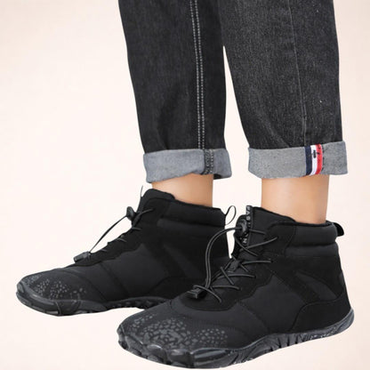 Rozalia ortopedyczne buty