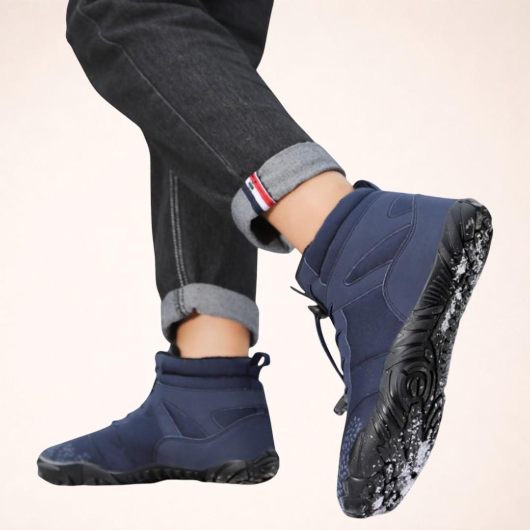 Rozalia ortopedyczne buty