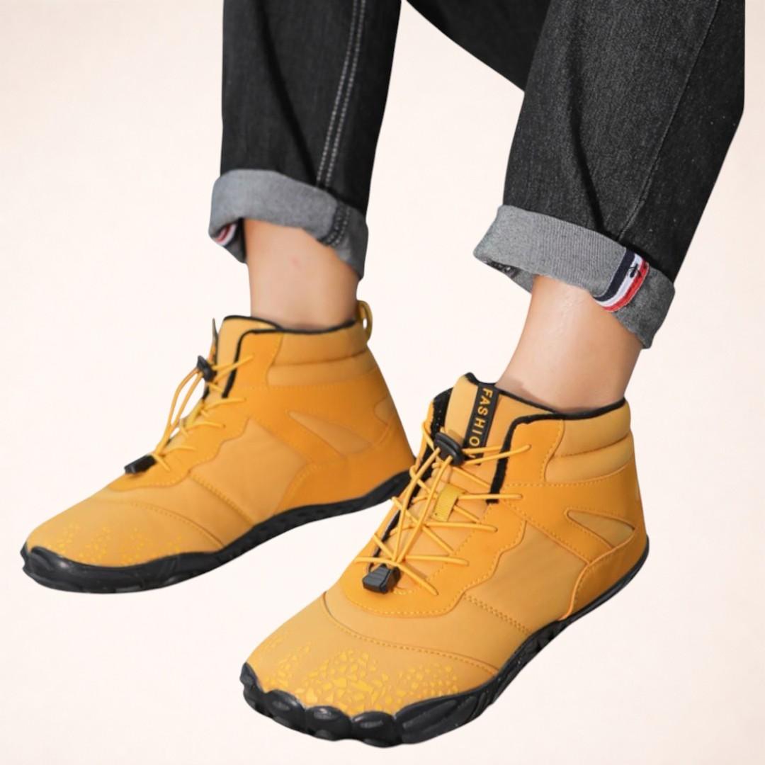 Rozalia ortopedyczne buty