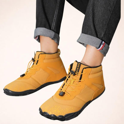 Rozalia ortopedyczne buty