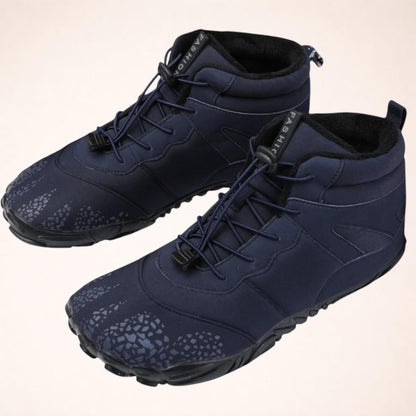 Rozalia ortopedyczne buty