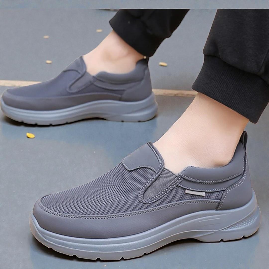 Mariola ortopedyczne półbuty