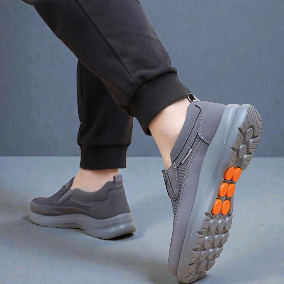 Mariola ortopedyczne półbuty