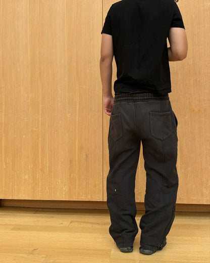 Rhevalo | Dresy Komfort