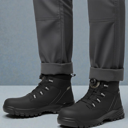 Krzysztof zimowe buty