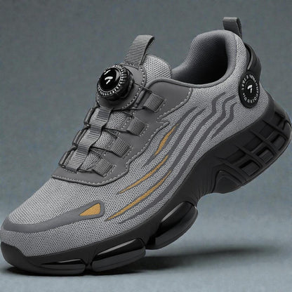 Radosław robocze buty