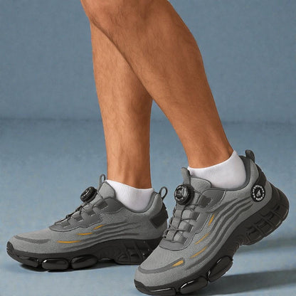 Radosław robocze buty