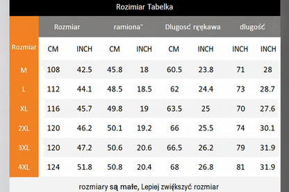 Valencourt | Elegancki trencz