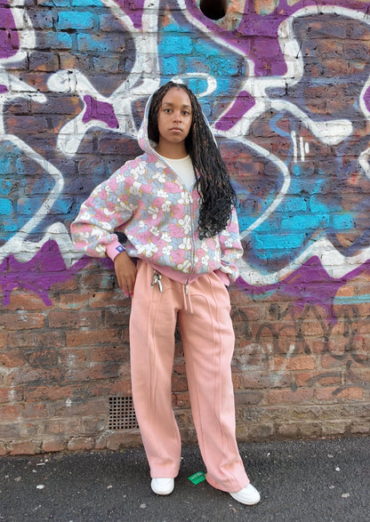 Rhevalo | Dresy Komfort