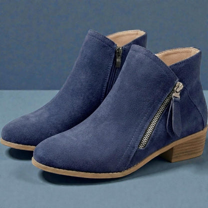 Kalina ortopedyczne botki