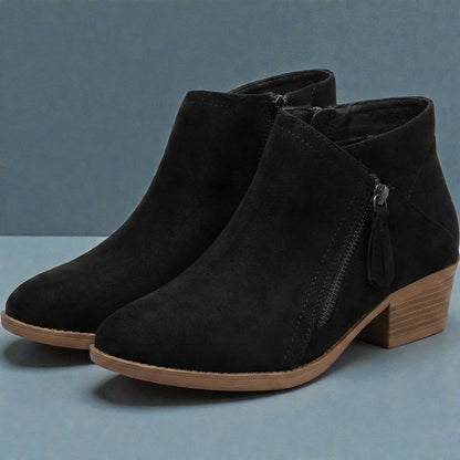 Kalina ortopedyczne botki