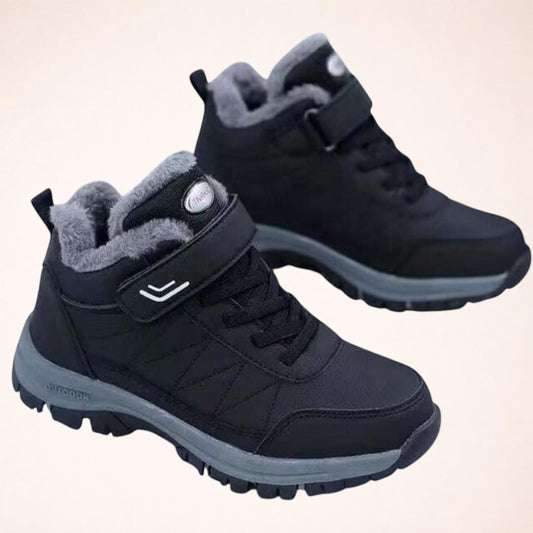 Kazimiera ortopedyczne buty zimowe