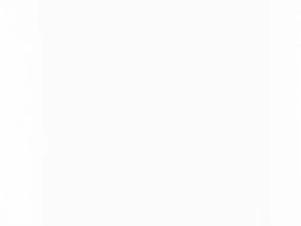 <h2><strong>Szeroki nosek</strong></h2>