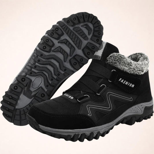 Zygmunt ortopedyczne buty