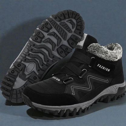 Zygmunt ortopedyczne buty