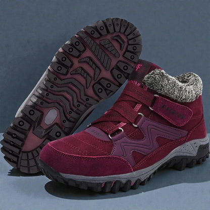 Zygmunt ortopedyczne buty