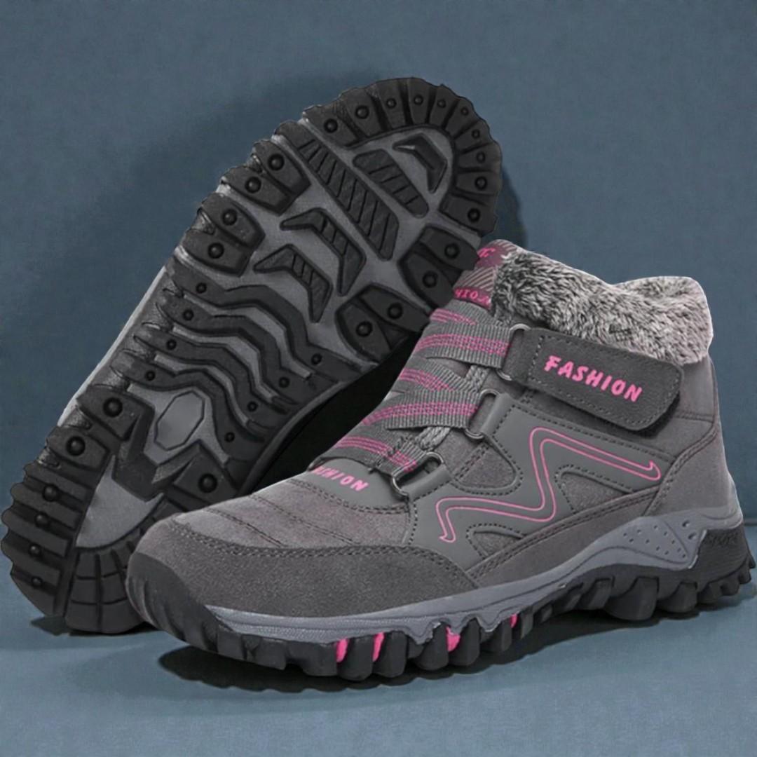 Zygmunt ortopedyczne buty