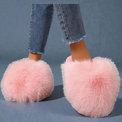 Evelin miękkie kapcie