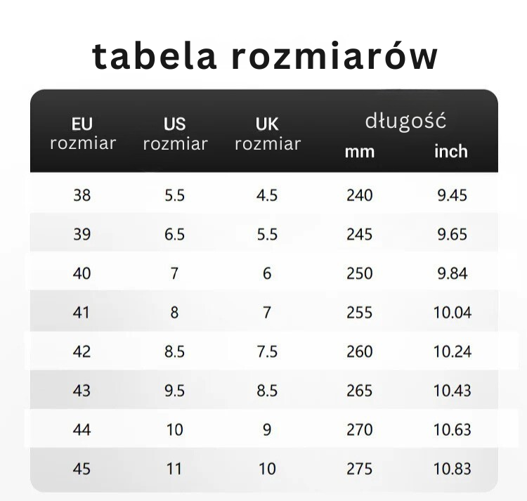 Wielofunkcyjne Buty Robocze