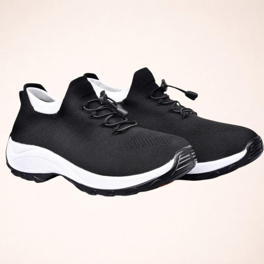 Elzbieta ortopedyczne sneakersy